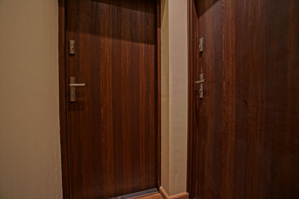 Apartamenty Grodzka 8 Krakow Exterior photo