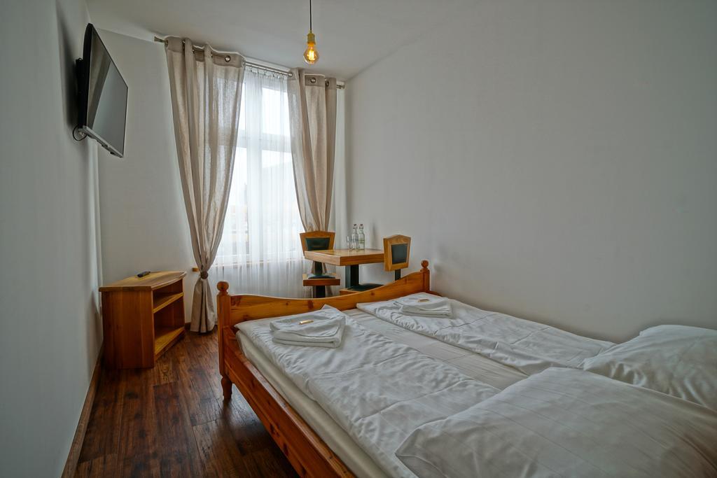 Apartamenty Grodzka 8 Krakow Exterior photo