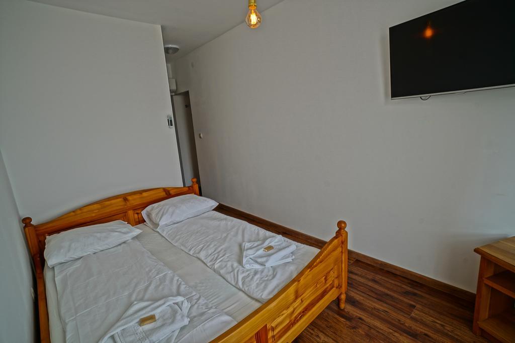 Apartamenty Grodzka 8 Krakow Exterior photo